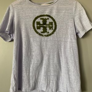 Tory Burch t-shirt
